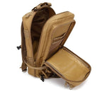 30/50L Tactical Backpacks Man