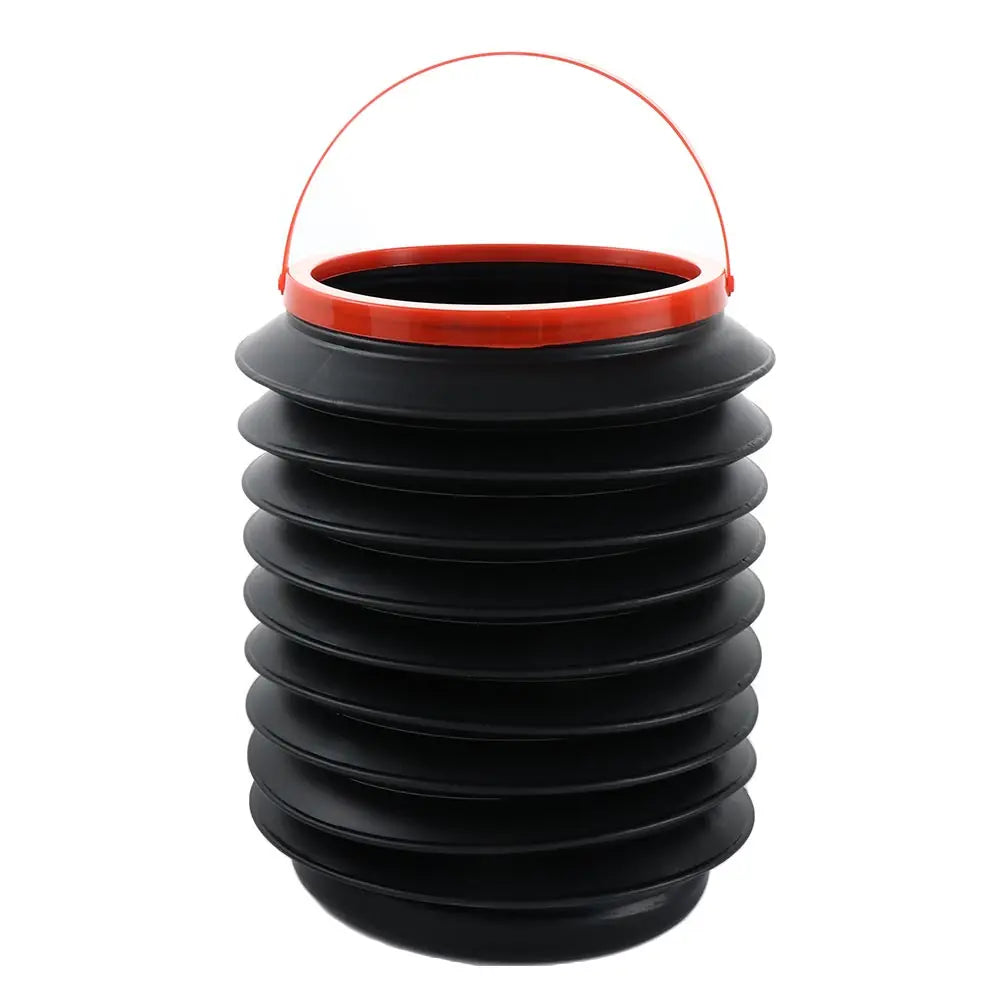 Can Water Storage Buckets Storage Box