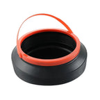 Can Water Storage Buckets Storage Box