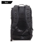 30/50L Tactical Backpacks Man