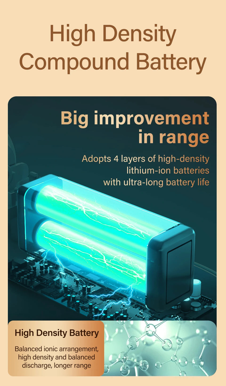 Touch LED Night Light USB Table Lamps Rechargeable