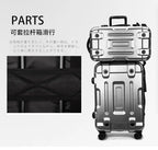 Backpack Fashion Journey Backpack School Students