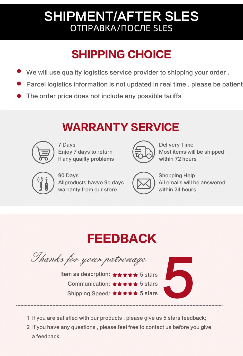 Black Handcart Outdoor Garden