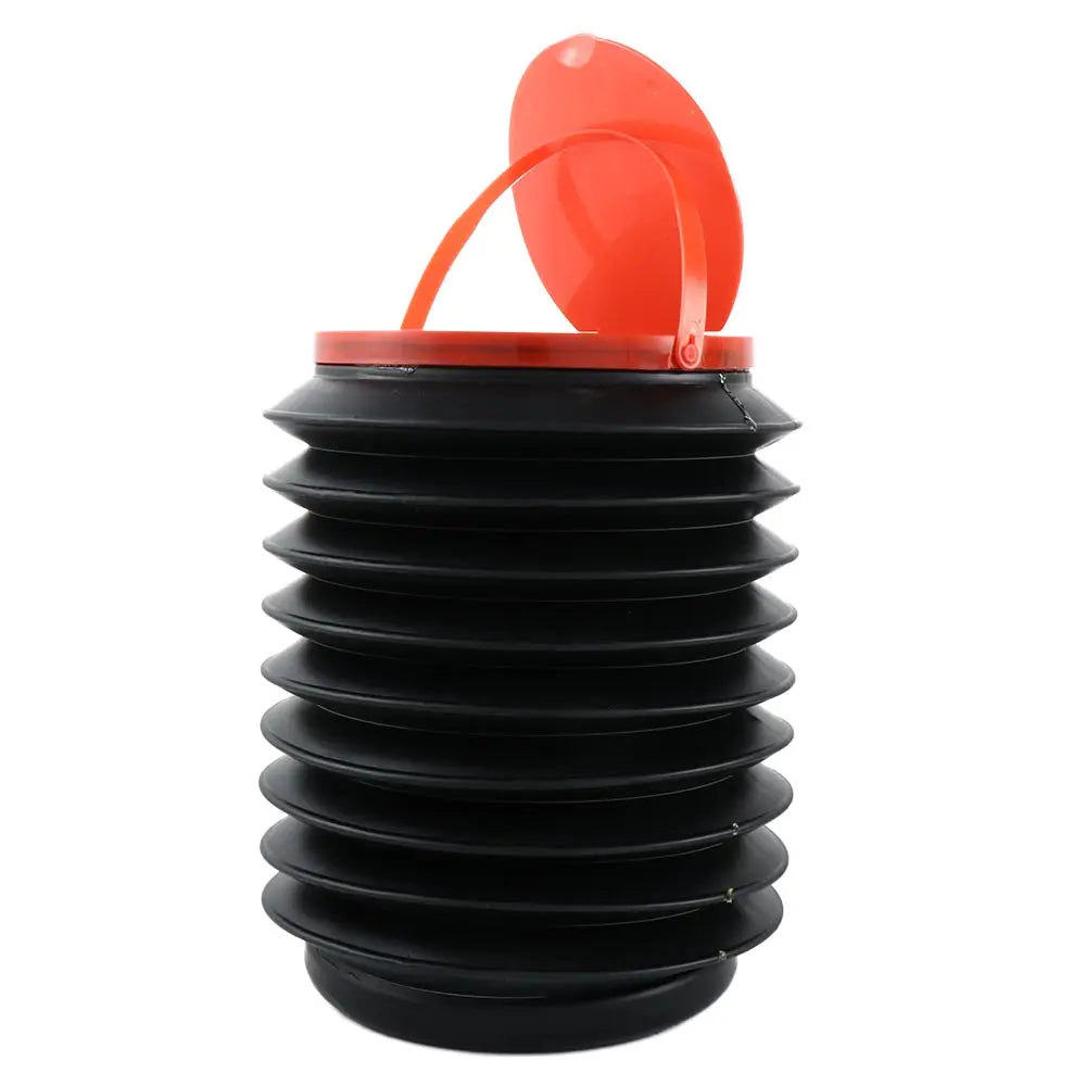 Can Water Storage Buckets Storage Box