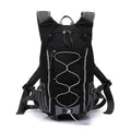backpackOutdoor hiking double-shoulder bag