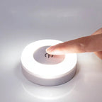 Energy Saving Led Touch Sensor