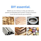 361PCS/lot Power Tools Dremel Rotary Tool Accessory Set