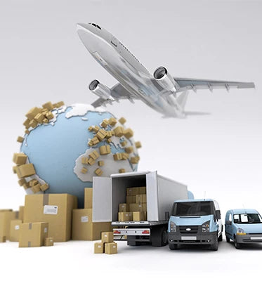 New Design Hand Building Constructio Wheel Wheelbarrow