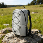 20L Waterproof Dry Bag Backpack, Large Capacity