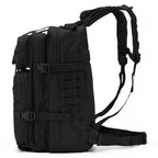 30/50L Tactical Backpacks Man