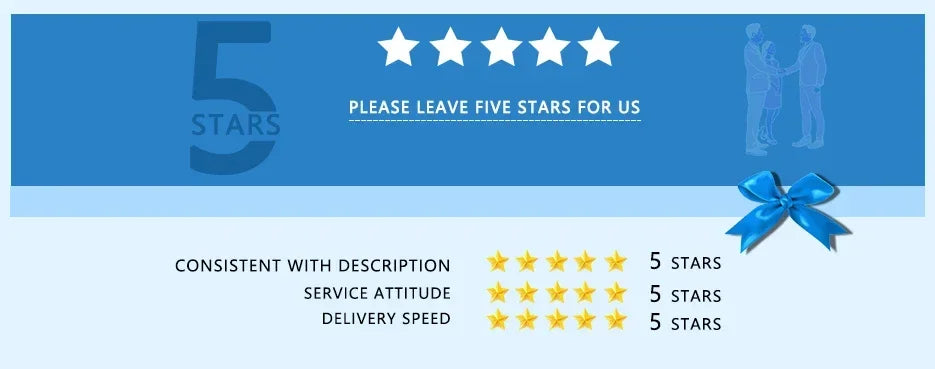 90W/12V Car Vacuum Cleaner Multifunctional