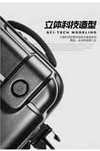 Backpack Fashion Journey Backpack School Students