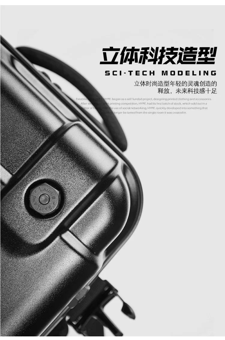 Backpack Fashion Journey Backpack School Students