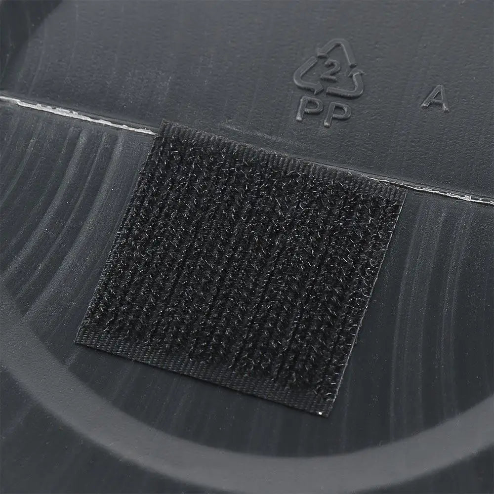 Can Water Storage Buckets Storage Box