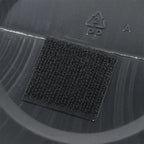 Can Water Storage Buckets Storage Box