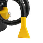 90W/12V Car Vacuum Cleaner Multifunctional