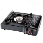 Portable Camping Gas Stove Single Burner Camping Stove