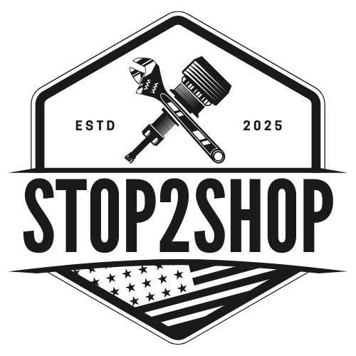 Stop2Shop.techh