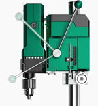 Table Type Drill Machine Small Household Multi-functional