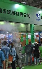 New Design Hand Building Constructio Wheel Wheelbarrow