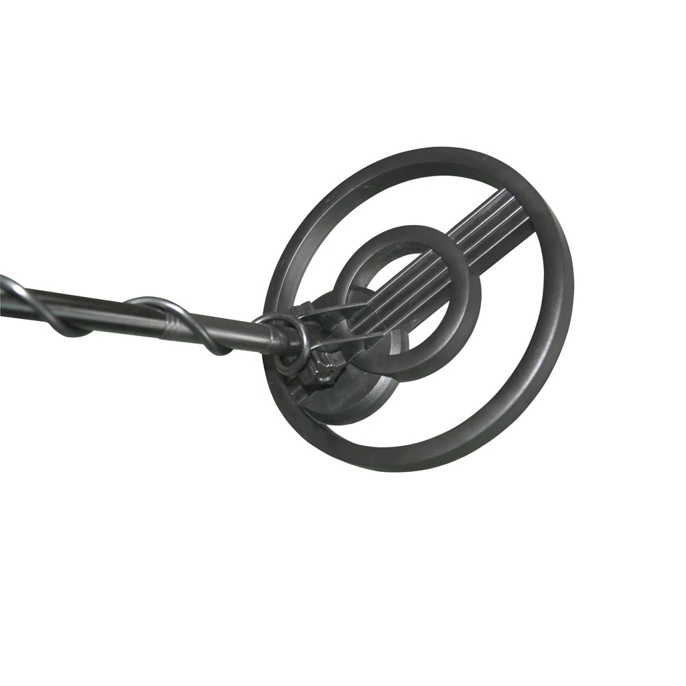 Portable Metal Detector MD-4080 High Sensitivity Digger