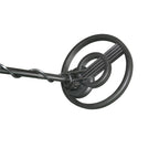 Portable Metal Detector MD-4080 High Sensitivity Digger