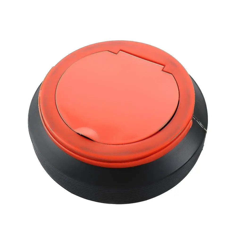 Can Water Storage Buckets Storage Box