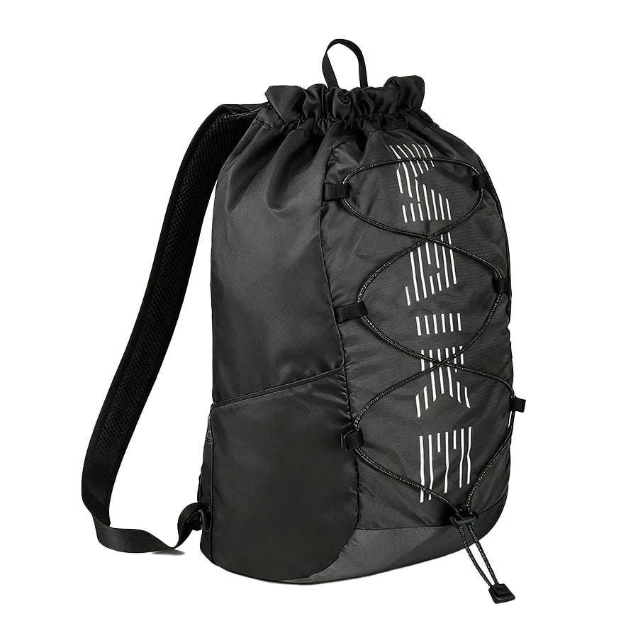 20L Waterproof Dry Bag Backpack, Large Capacity