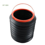 Can Water Storage Buckets Storage Box