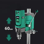 Table Type Drill Machine Small Household Multi-functional