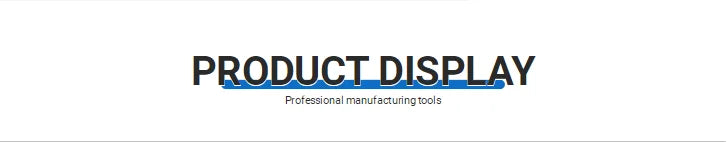 Top Sale Mini Electric Chain Saw 4inch