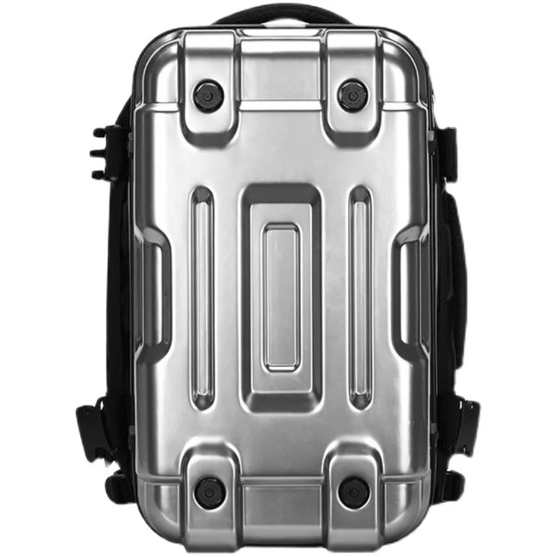 Backpack Fashion Journey Backpack School Students