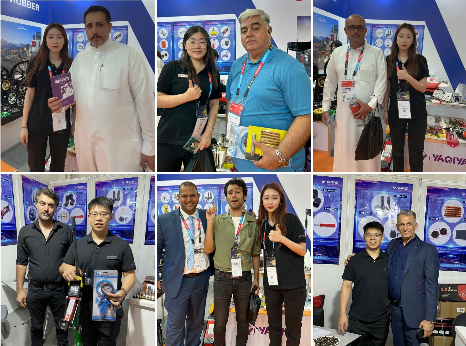 Flooring Jack Red Car Repair Jack Car Hydraulic Floor Jacks