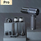 CENRR 210000PA Mini Car Vacuum Cleaner