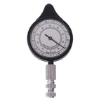 Map Rangefinder Odometer Multifunction Compass