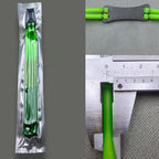 High Power 3060 Slingshot Tubes, 4 Strand