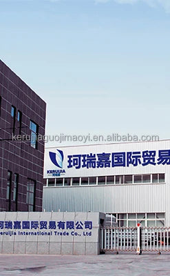 New Design Hand Building Constructio Wheel Wheelbarrow