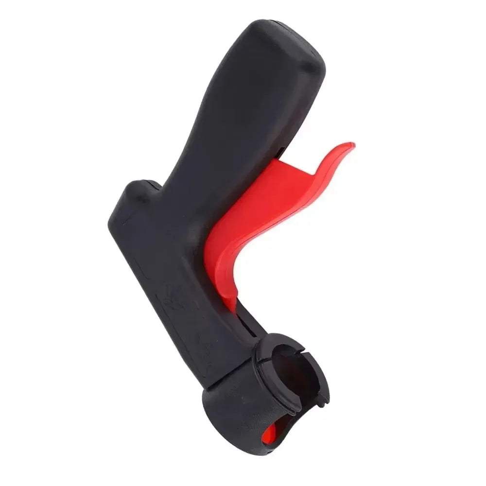 Polishing Paint Spray Gun Adaptor