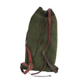 Medieval Backpack Large Capacity