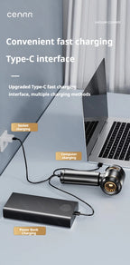 Car Vacuum Cleaner Portable