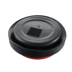 Can Water Storage Buckets Storage Box