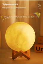 Hot Selling Moon Light Romantic Atmospher