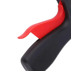 Polishing Paint Spray Gun Adaptor