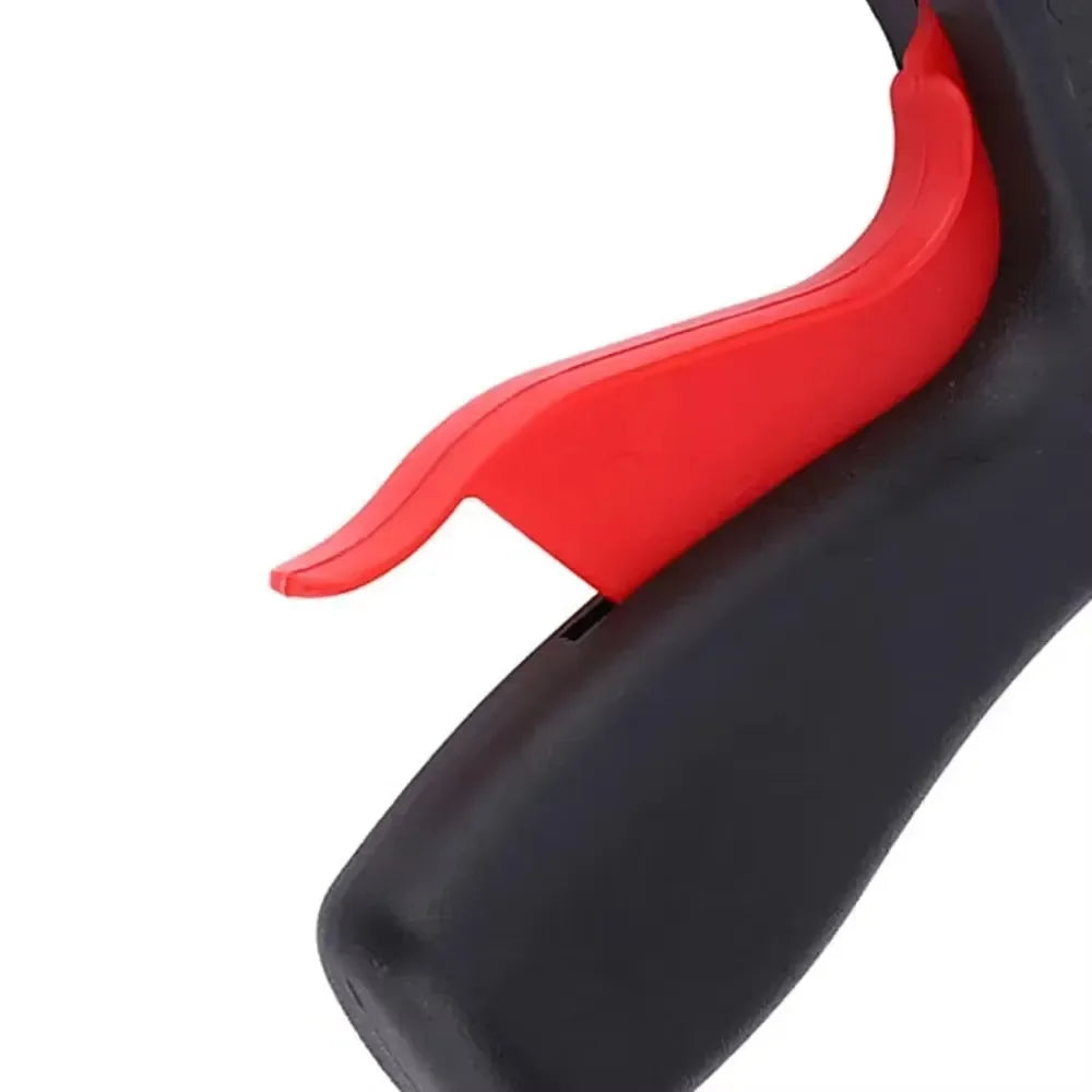 Polishing Paint Spray Gun Adaptor