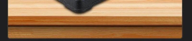 Table Type Drill Machine Small Household Multi-functional