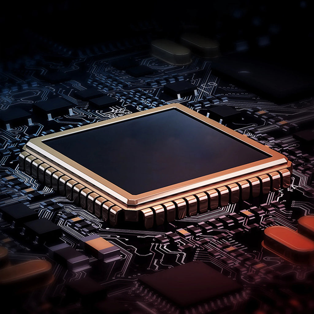 High Pressure Car Washer Electric Pressure Washer High power