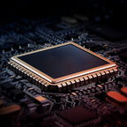 High Pressure Car Washer Electric Pressure Washer High power