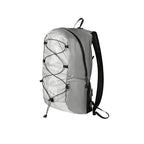 20L Waterproof Dry Bag Backpack, Large Capacity