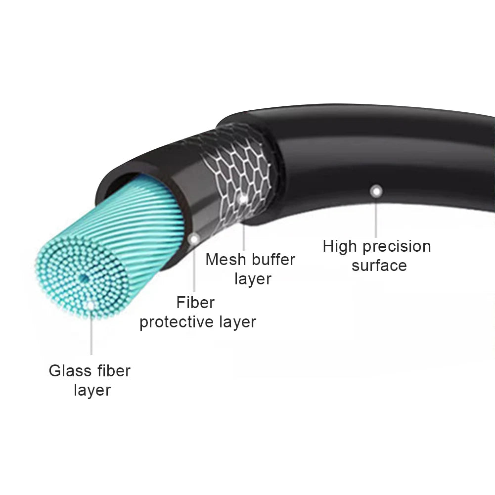 Tent Ultralight Waterproof Automatic Tent 3-4 Person Portable