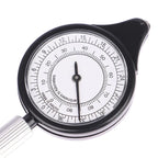 Map Rangefinder Odometer Multifunction Compass